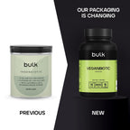 Bulk Veganbiotic 14 Billion Live Cultures