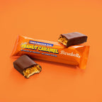 Barebells Soft Protein Bar - Protein Bars