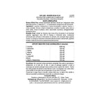 USP Labs Modern BCAA + - Amino Acids Powder