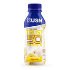 USN Trust Protein 50 - Diet Shakes