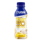 USN Trust Protein 50 - Diet Shakes