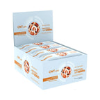 QNT Protein Joy Bar 36%