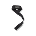 Bulk Lifting Straps One Size