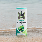 REIGN Storm - Energy Ready-to-Drinks