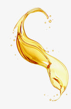 Vilgain Vitamin A + E - 30ml