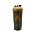 Performa Shaker Justice League Shaker - MyGymSupplements