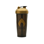 Performa Shaker Justice League Shaker - MyGymSupplements