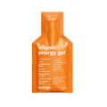 Vilgain Energy Gel 12 x 40g - MyGymSupplements