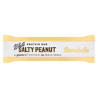 Barebells Protein Bar - Protein Bars