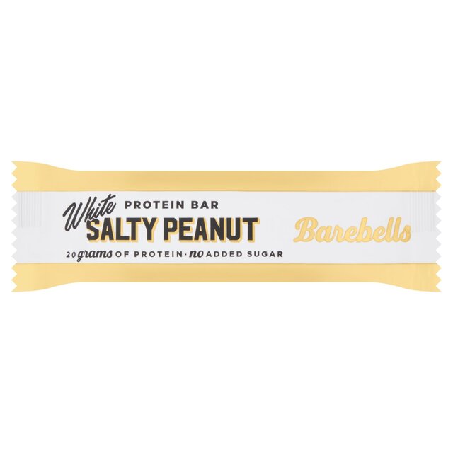 Barebells Protein Bar - Protein Bars