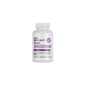 The Ten Percent Club Turkesterone - 90 Caps - Natural Muscle Builders
