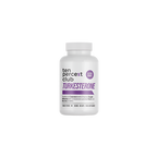 The Ten Percent Club Turkesterone - 90 Caps - Natural Muscle Builders