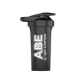 Applied Nutrition ABE Shaker - 700ml / Black - British Brands