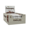 Olimp Sport Nutrition Collagen Bars 44g - MyGymSupplements