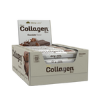 Olimp Sport Nutrition Collagen Bars 44g - MyGymSupplements