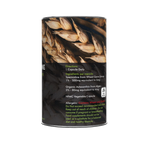 Feel Supreme Premium Spermidine & Astaxanthin Complex