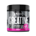 Warrior Essentials Creatine - Creatine Chews