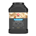 MaxiNutrition Cyclone 1.26kg - 1260g / Banoffee - All-In-One Gainer Powder