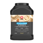 MaxiNutrition Cyclone 1.26kg - 1260g / Banoffee - All-In-One Gainer Powder