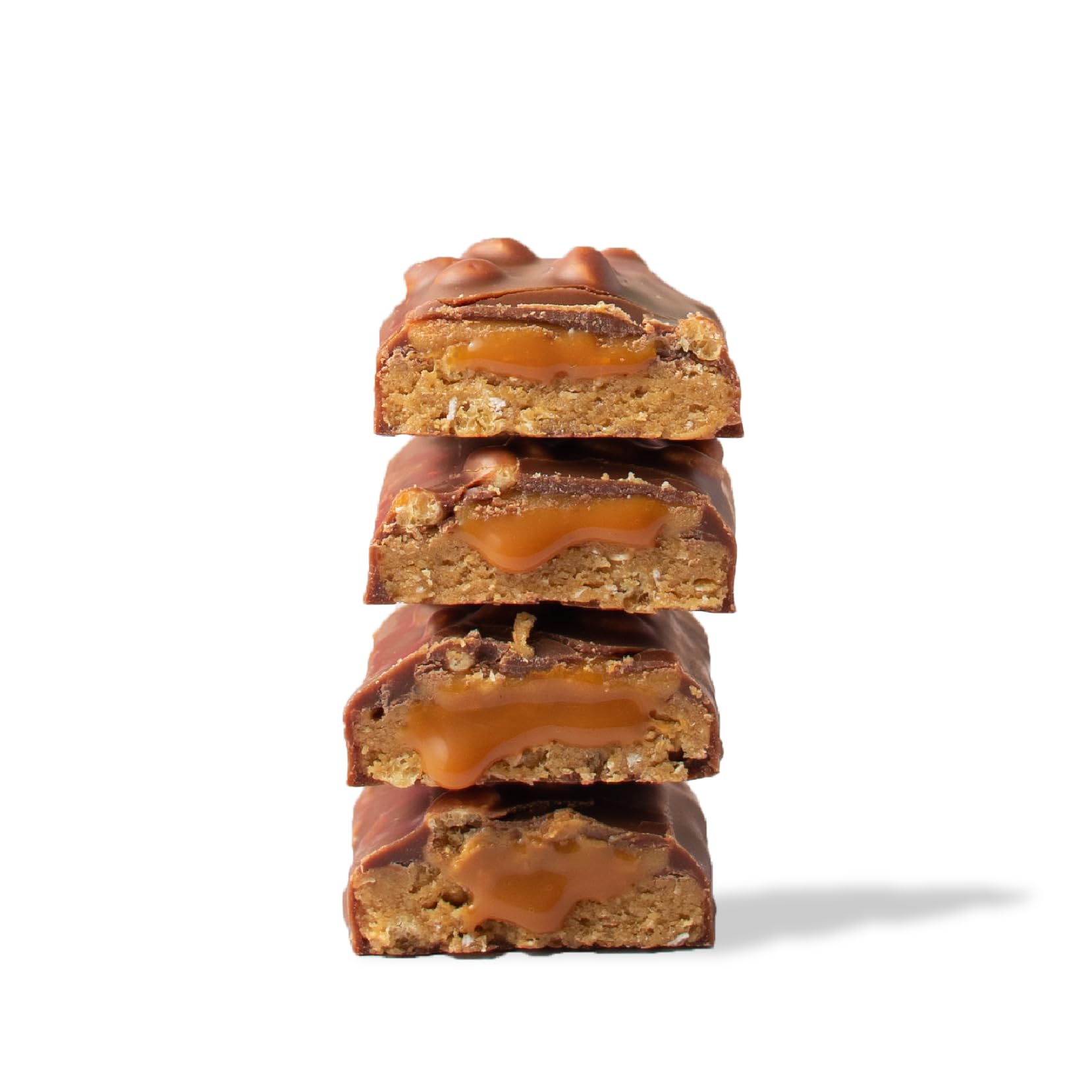 YuBi Bar Protein Bar