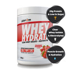 Per4m Whey Hydrate