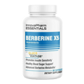 Innovapharm Berberine X5 - 90 Caps - Berberine Capsules