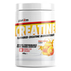 Per4m Creatine - 400g / Peach Sweets - Creatine Powder