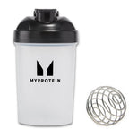 MyProtein Shaker Bottle Mini