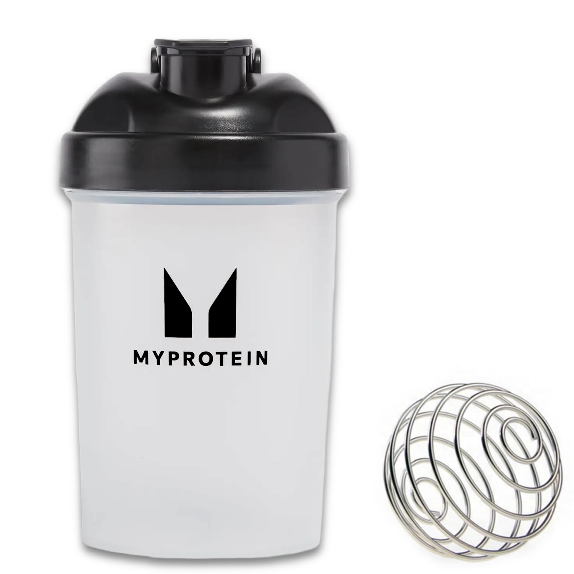 MyProtein Shaker Bottle Mini