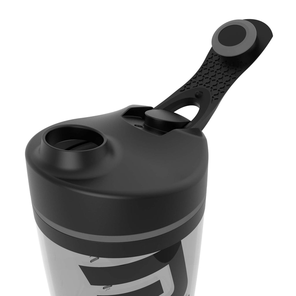PROMiXX Original AA Vortex Mixer 600ml