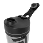 PROMiXX Original AA Vortex Mixer 600ml