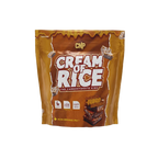 CNP Cream of Rice - MyGymSupplements