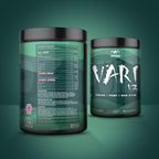 TWP Vari V2