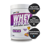 Per4m Whey Hydrate