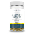 MyProtein Creatine Gummies 90 Softgels