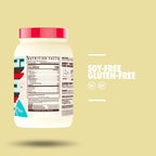 Ghost Whey Protein - Whey Protein Powder