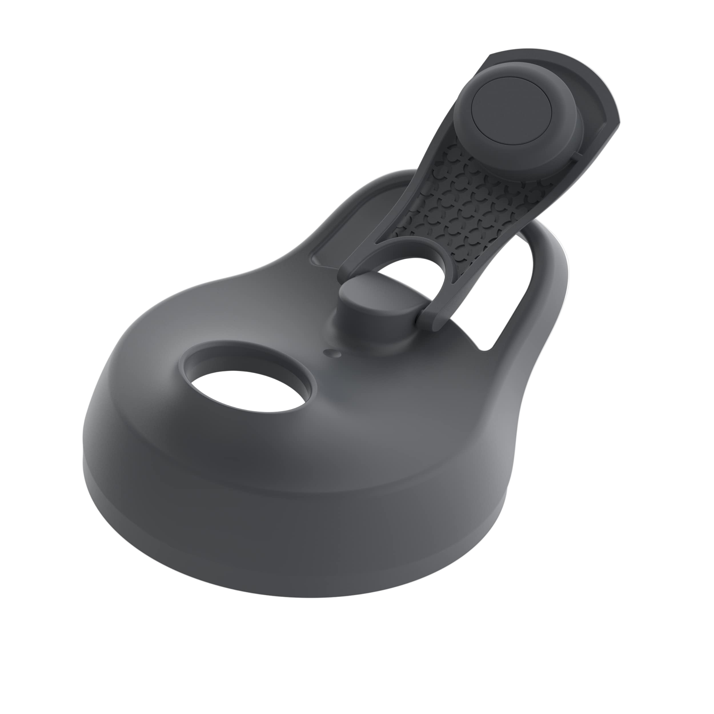 PROMiXX Pursuit Stainless-Steel Shaker Bottle - MyGymSupplements