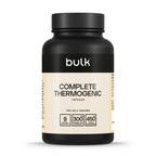 Bulk Complete Thermogenic V2