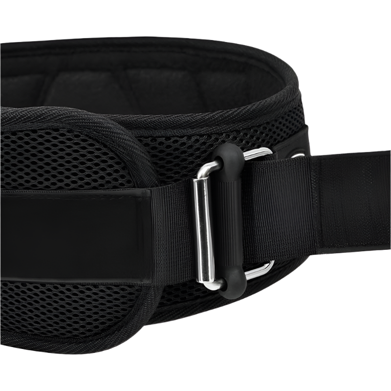 RDX Weight Lifting Belt Eva Curve Rx4 - Weight Lifting Belt