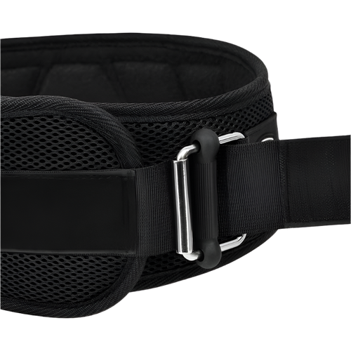 RDX Weight Lifting Belt Eva Curve Rx4 - Weight Lifting Belt