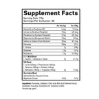 TWP Endure - BCAAs