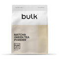 Bulk Matcha Green Tea Powder 100g