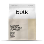Bulk Matcha Green Tea Powder 100g