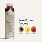 Huel Lite Ready-to Drink - MyGymSupplements