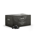 Bulk Sports Multi AM:PM
