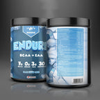 TWP Endure - BCAAs