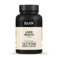 Bulk Liver Health