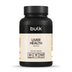 Bulk Liver Health