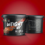 TWP All The Weight Up - 5kg / White Choc Bueno Monkey - Protein Blends
