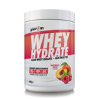 Per4m Whey Hydrate